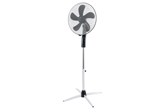 Picture of Blaupunkt ASF701 Household tower fan