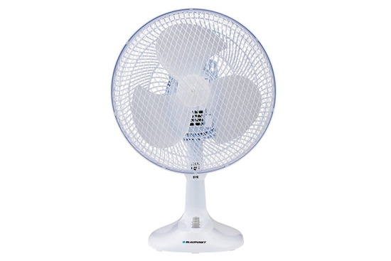 Picture of Blaupunkt ATF301 table fan