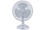 Picture of Blaupunkt ATF401 table fan