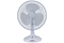 Picture of Blaupunkt ATF501 table fan
