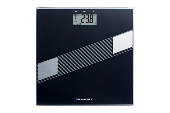 Изображение Blaupunkt BSM411