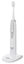 Picture of Blaupunkt DTS601 electric toothbrush Sonic toothbrush White