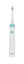Picture of Blaupunkt DTS612 electric toothbrush Sonic toothbrush