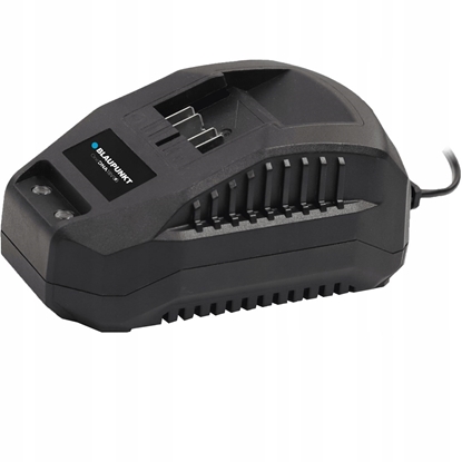Picture of BLAUPUNKT FAST CHARGER BP1824