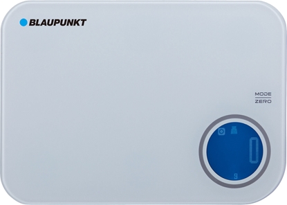 Attēls no Blaupunkt FKS601