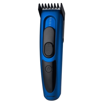 Picture of Blaupunkt hair clipper HCC-401