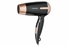 Изображение Blaupunkt HDD301BK Hair Dryer