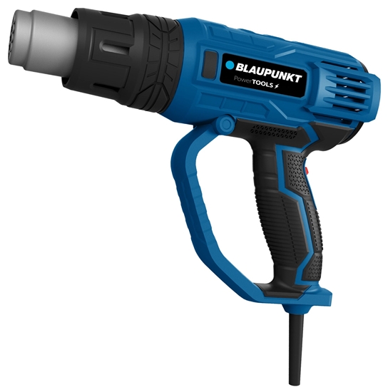 Picture of Blaupunkt HG2010 Heat gun