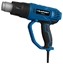 Picture of Blaupunkt HG2010 Heat gun