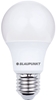 Picture of Blaupunkt LED lamp E27 A60 600lm 6W 4000K