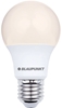 Picture of Blaupunkt LED lamp E27 A60 900lm 9W 2700K