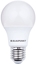 Изображение Blaupunkt LED lamp E27 A60 900lm 9W 4000K