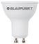 Attēls no Blaupunkt LED lamp GU10 500lm 5W 4000K