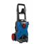 Изображение Blaupunkt PW4010 High Pressure washer