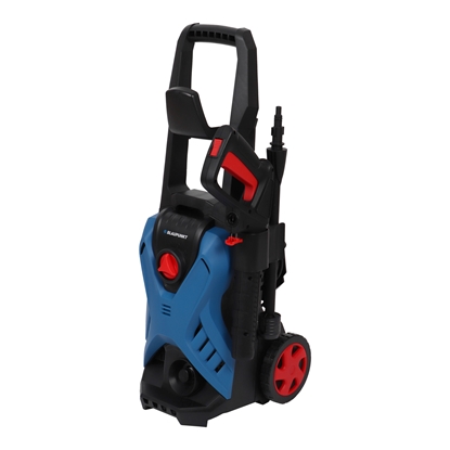 Picture of Blaupunkt PW4010 High Pressure washer