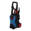 Изображение Blaupunkt PW4010 High Pressure washer