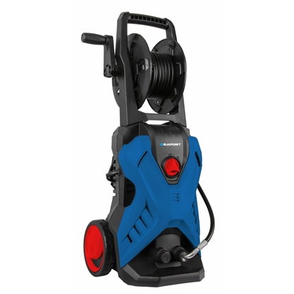 Picture of Blaupunkt PW6010 High Pressure washer