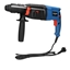 Attēls no Blaupunkt RH3010 Rotary hammer