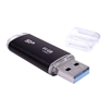 Picture of BLAZE B02 64GB USB 3.1 Gen1 BLACK 