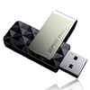 Изображение BLAZE B30 64GB USB 3.0 LED black 