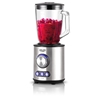 Изображение Adler | Blender | AD 4078 | Tabletop | 1700 W | Jar material Glass | Jar capacity 1.5 L | Ice crushing | Stainless steel