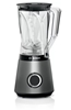 Picture of Blender kielichowy Bosch VitaPower MMB6141S