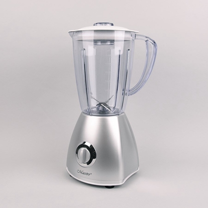 Attēls no Blender kielichowy Maestro MR-565