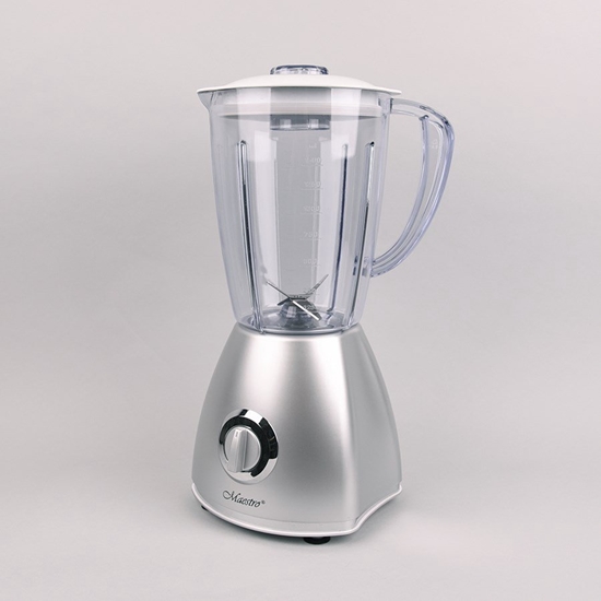 Picture of Blender kielichowy Maestro MR-565