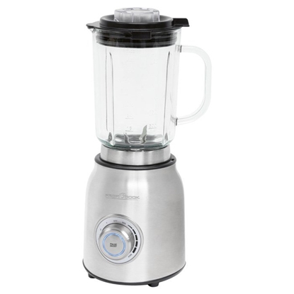 Attēls no Blender kielichowy ProfiCook PC-UM 1207