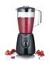 Picture of Blender kielichowy Severin SM 3707