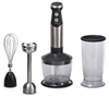 Изображение Blender Stollar HAND BLENDER SHB700