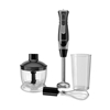 Picture of Trintuvas Maestro Blender set MR-566 500W