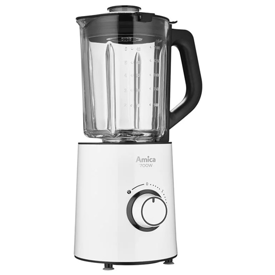 Picture of Blenderis Amica 700W, BTM3001