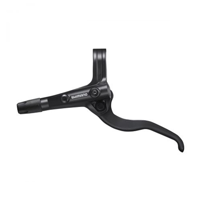 Attēls no BL-MT401 Acera Left Disc Brake 2-finger 