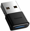 Picture of Bluetooth adapteris Baseus BA04