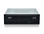 Picture of Blu-Ray Recorder - LG BH16NS40.ARAA10B