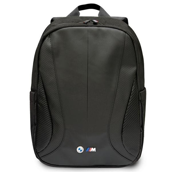 Изображение BMW BMBP15COSPCTFK Backpack for Laptop 16"