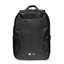 Attēls no BMW BMBP15SPCTFK Backpack for Laptop 16"