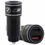 Attēls no BMW BMCCMUSBCK Car Charger 20W