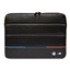 Attēls no BMW BMCS14PUCARTCBK Bag for Laptop 14"
