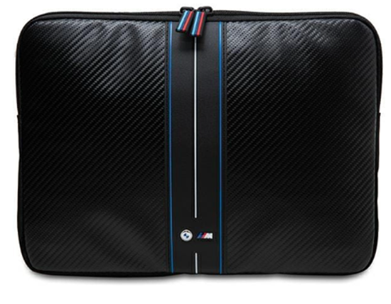 Изображение BMW BMCS16COMSCAKL Bag for Laptop 16"