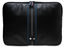 Attēls no BMW BMCS16COMSCAKL Bag for Laptop 16"