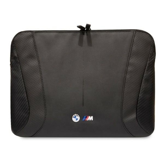 Picture of BMW BMCS16SPCTFK Bag for Laptop 16"