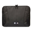 Picture of BMW BMCS16SPCTFK Bag for Laptop 16"