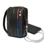 Picture of BMW BMHBPUCARTCBK Organizer Bag