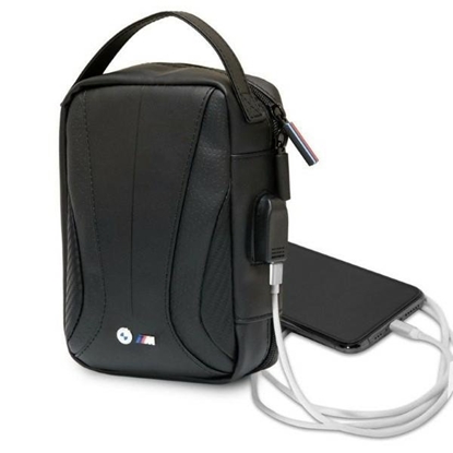 Attēls no BMW BMHBSPCTFK Universal Bag