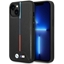 Picture of BMW BMHCP15S22PVTK Back Case for Apple iPhone 15 / 14 / 13