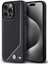 Изображение BMW BMHMP15L23PUCPK Back Case for Apple iPhone 15 Pro