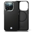 Picture of BMW BMHMP15S23PUFWK Back Case for Apple iPhone 15 / 14 / 13