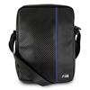 Picture of BMW BMTB10CAPNBK Bag for Tablet 10"